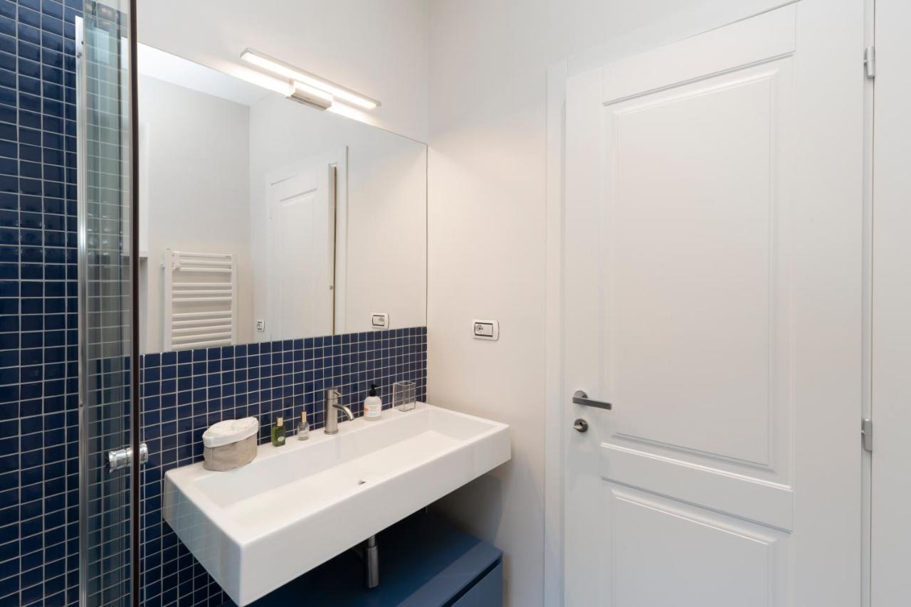 Apartment Donatello Loft *