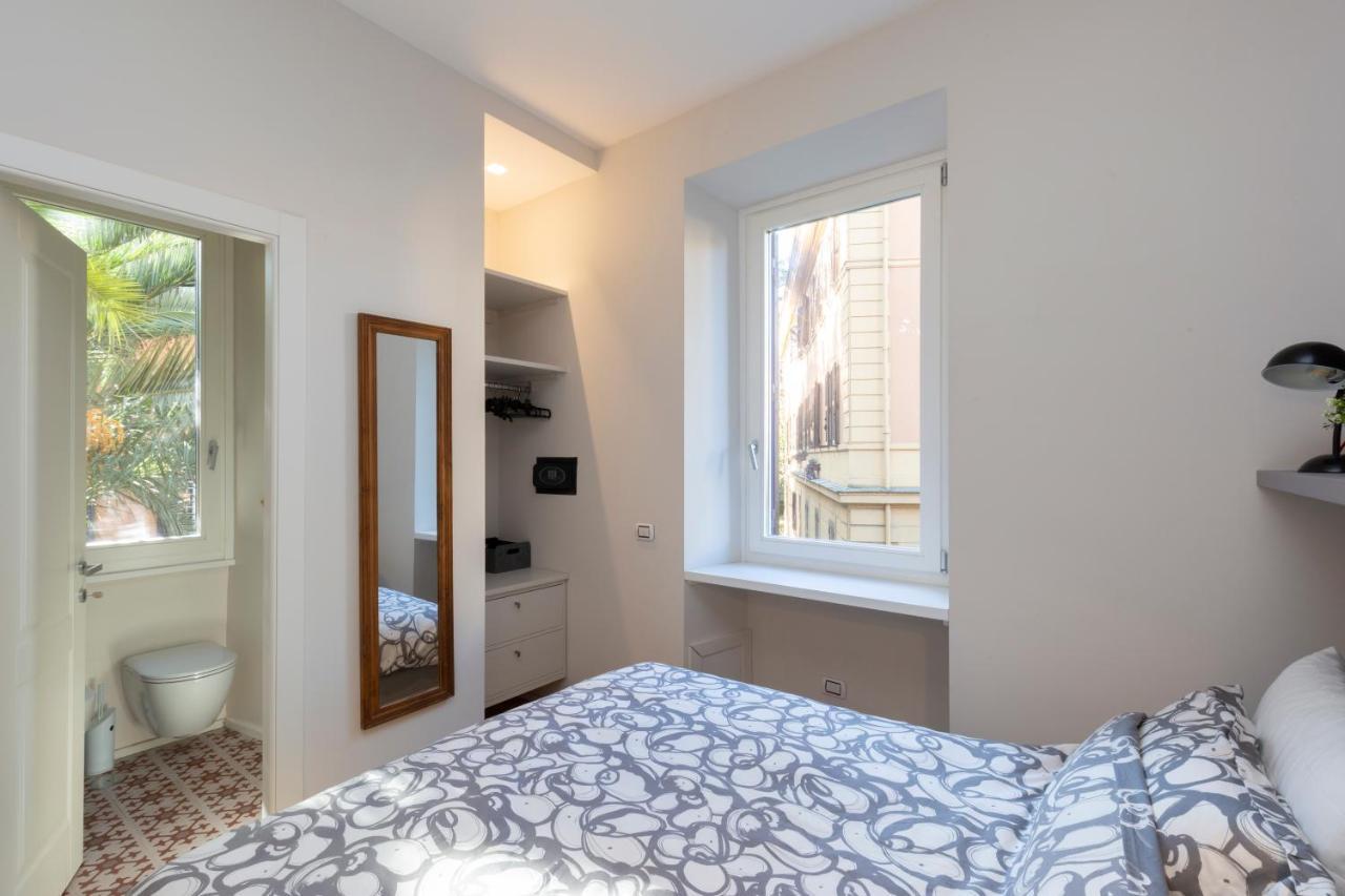 Donatello Loft