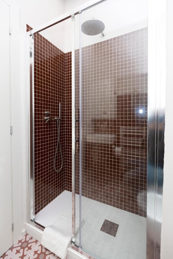 Donatello Loft *
