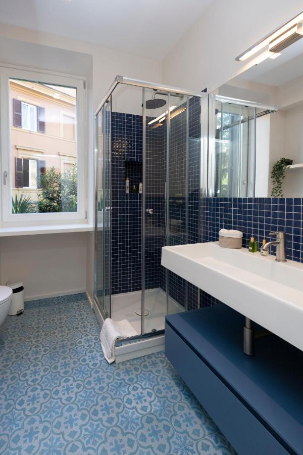 Apartment Donatello Loft