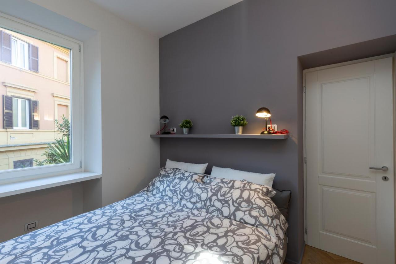 Donatello Loft *