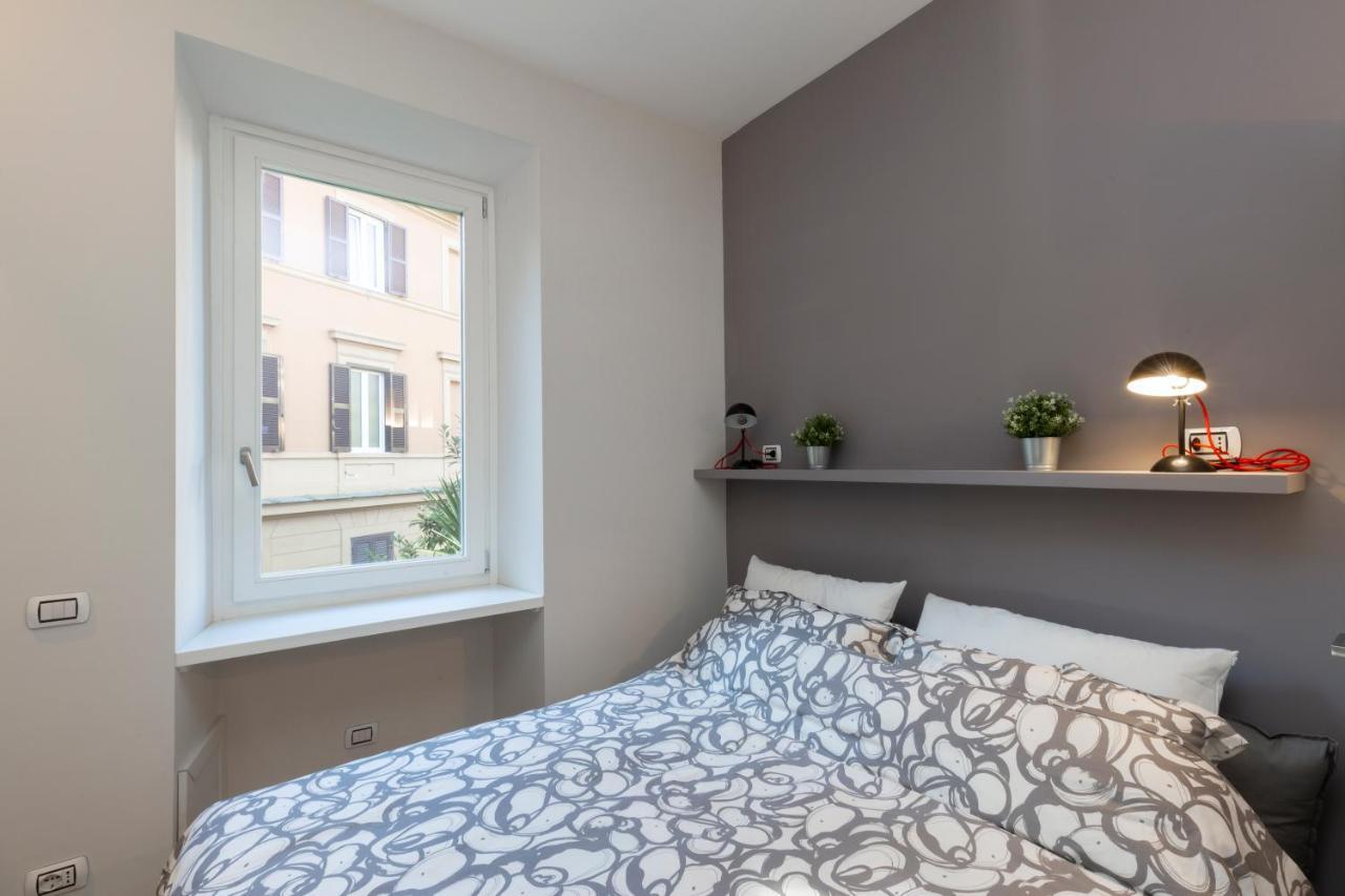 Donatello Loft Apartment *