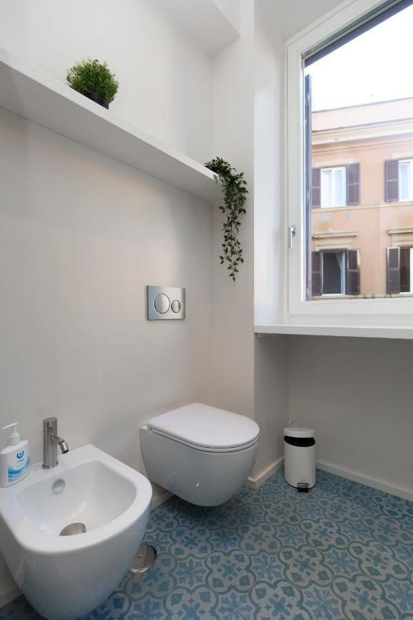 Apartment Donatello Loft