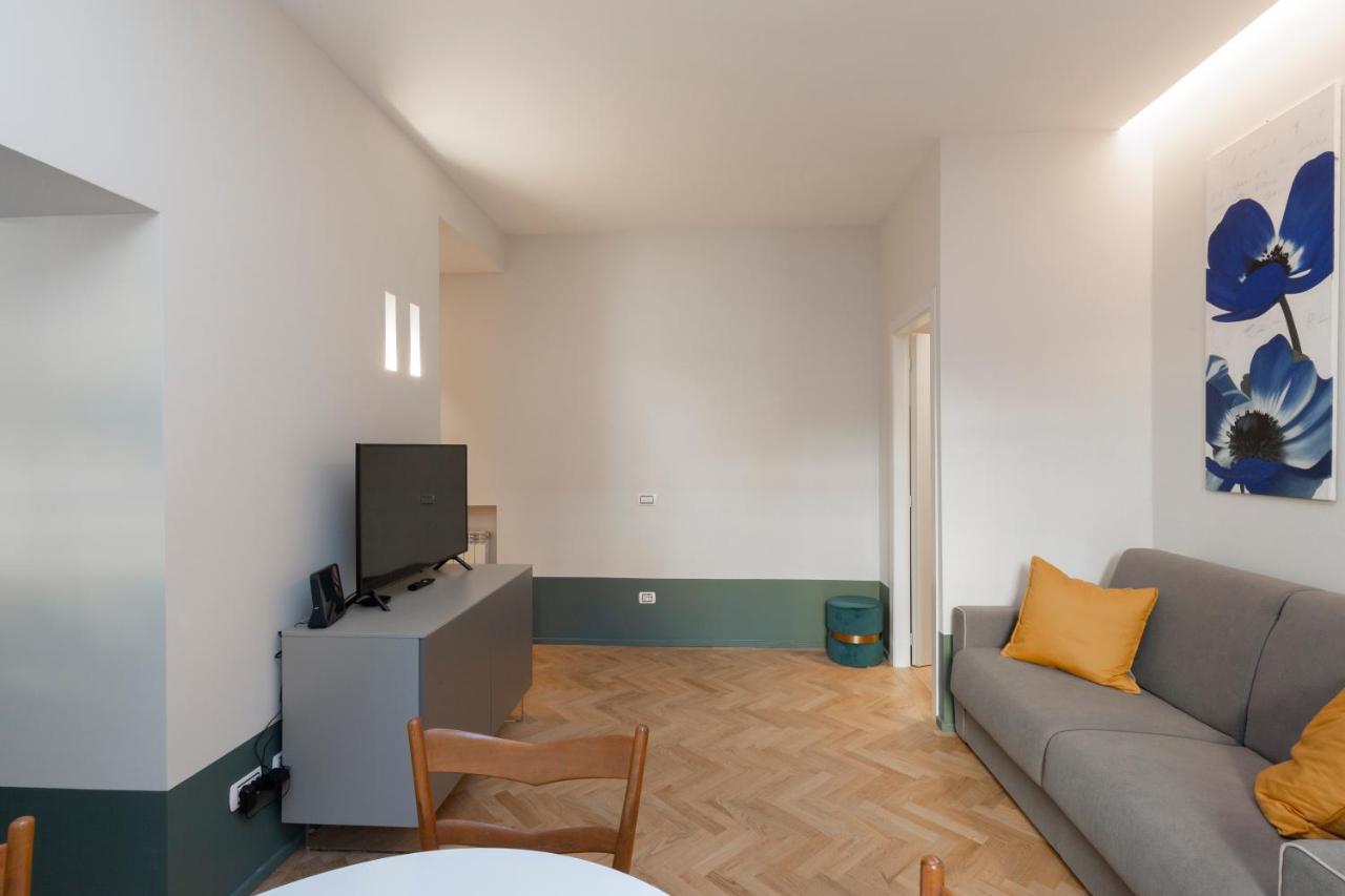 Donatello Loft