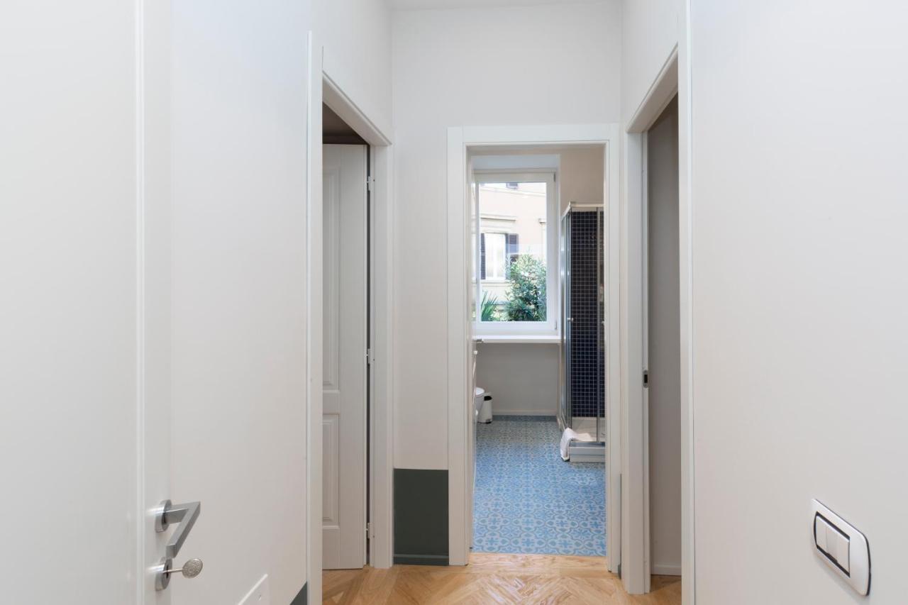 Apartment Donatello Loft *